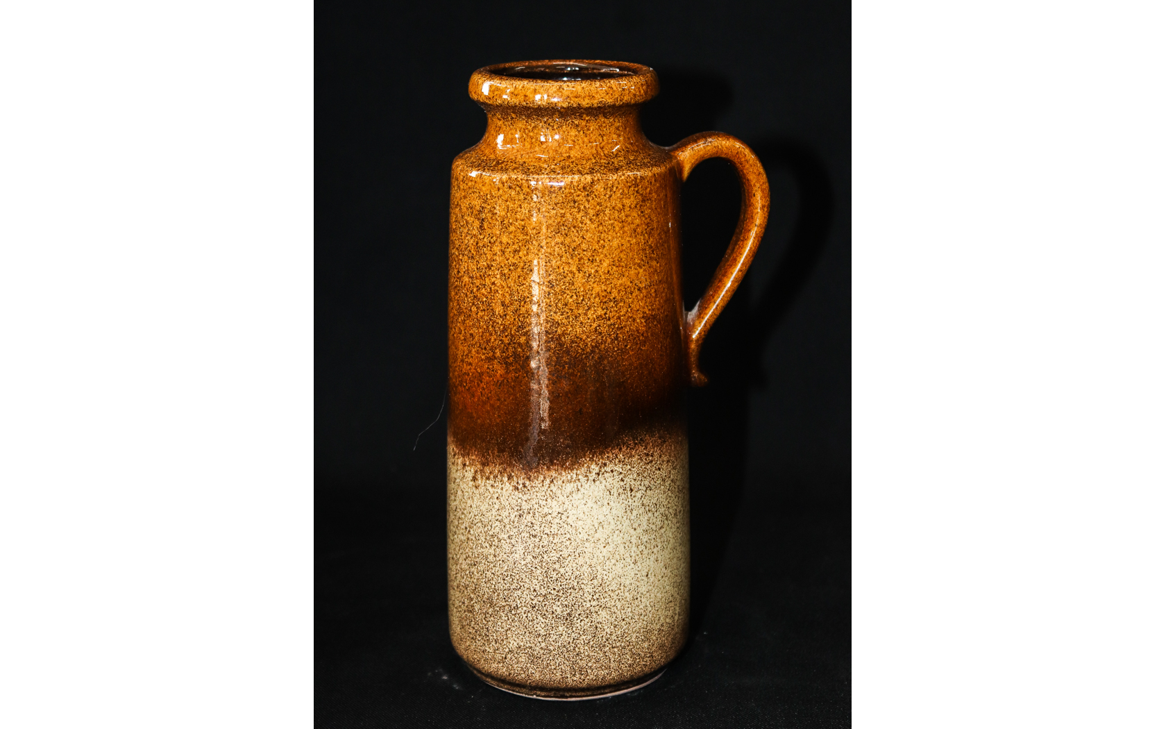 Lot 134 - Image 2